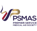 PSMAS