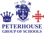 Peterhouse