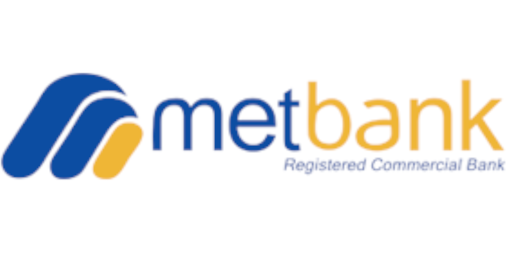 metbank