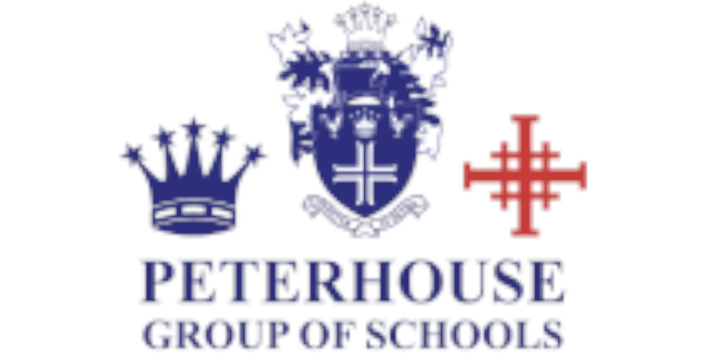 Peterhouse