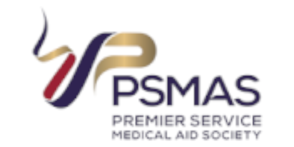 PSMAS